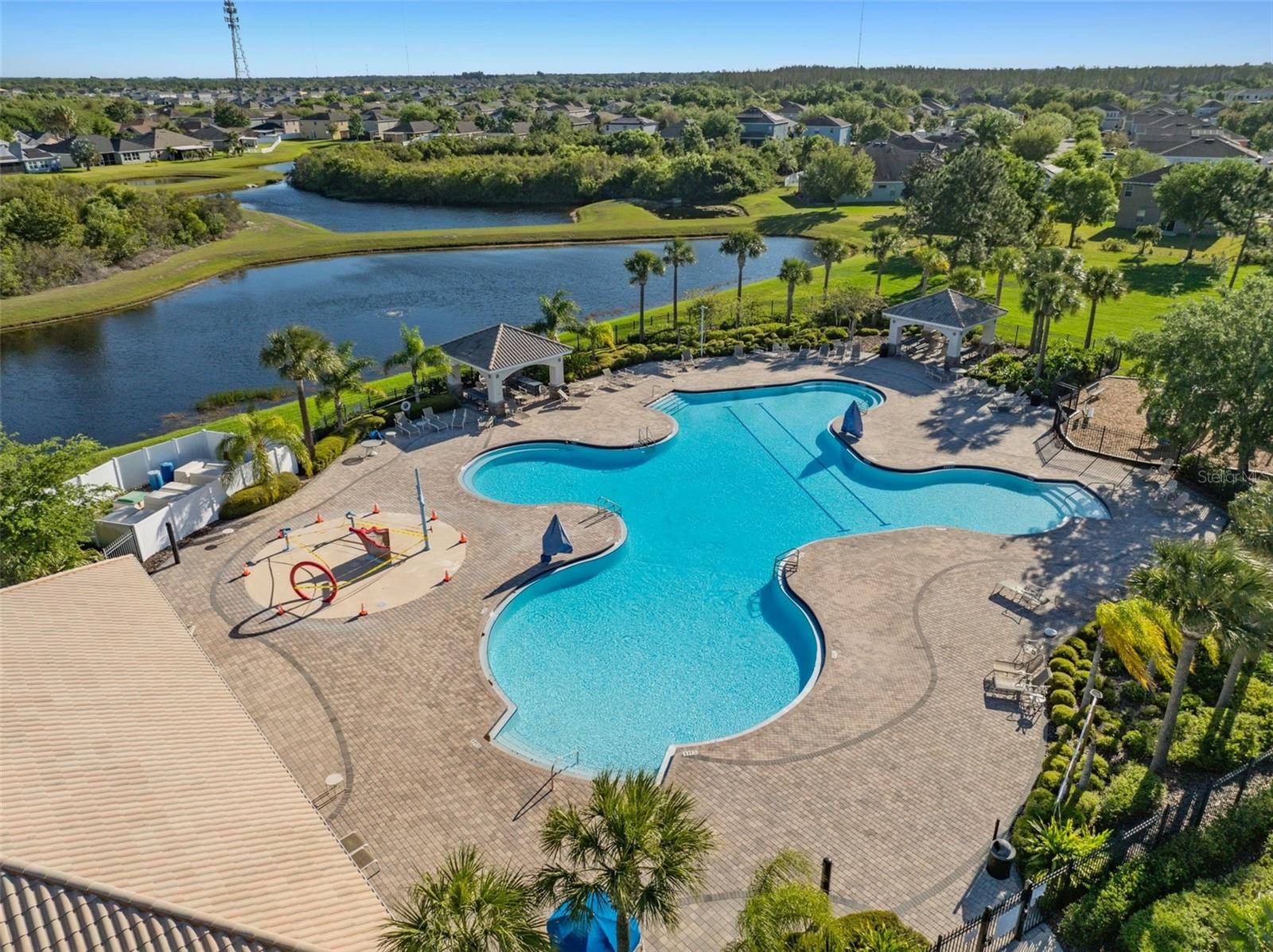 12339 SILTON PEACE DR