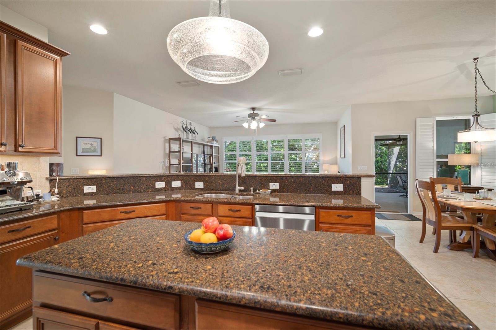 12339 SILTON PEACE DR