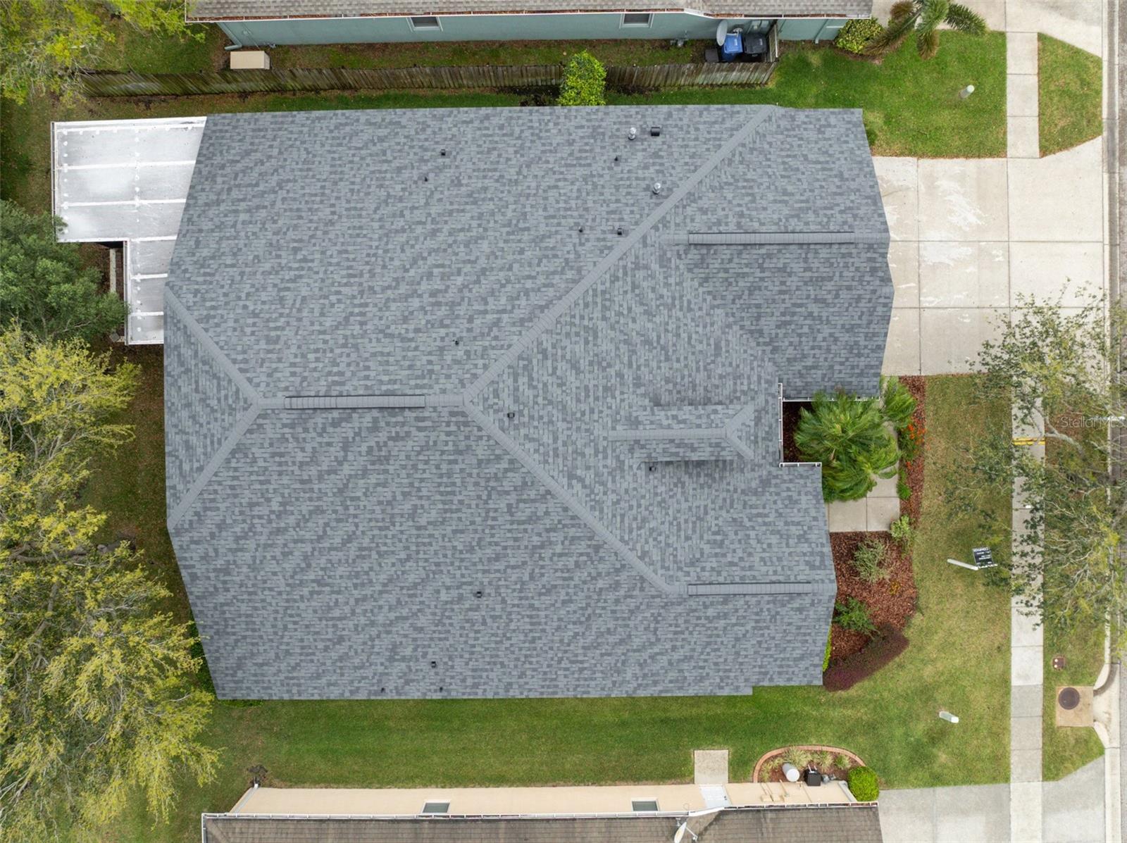 12339 SILTON PEACE DR