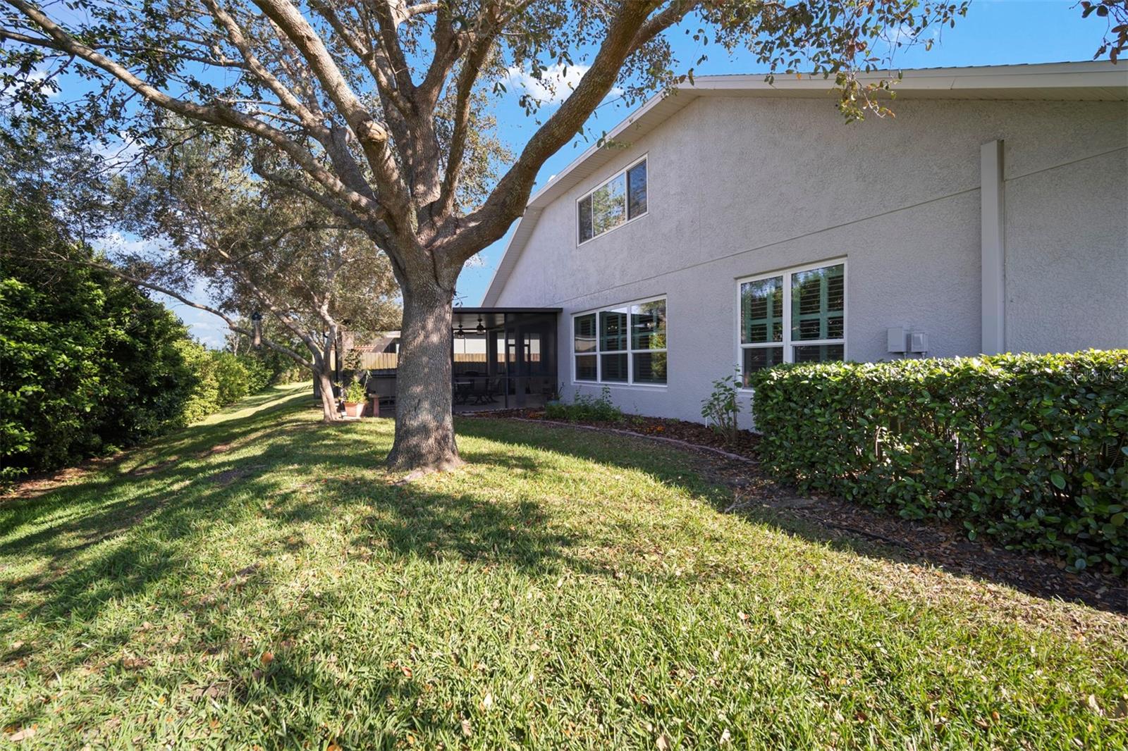 12339 SILTON PEACE DR