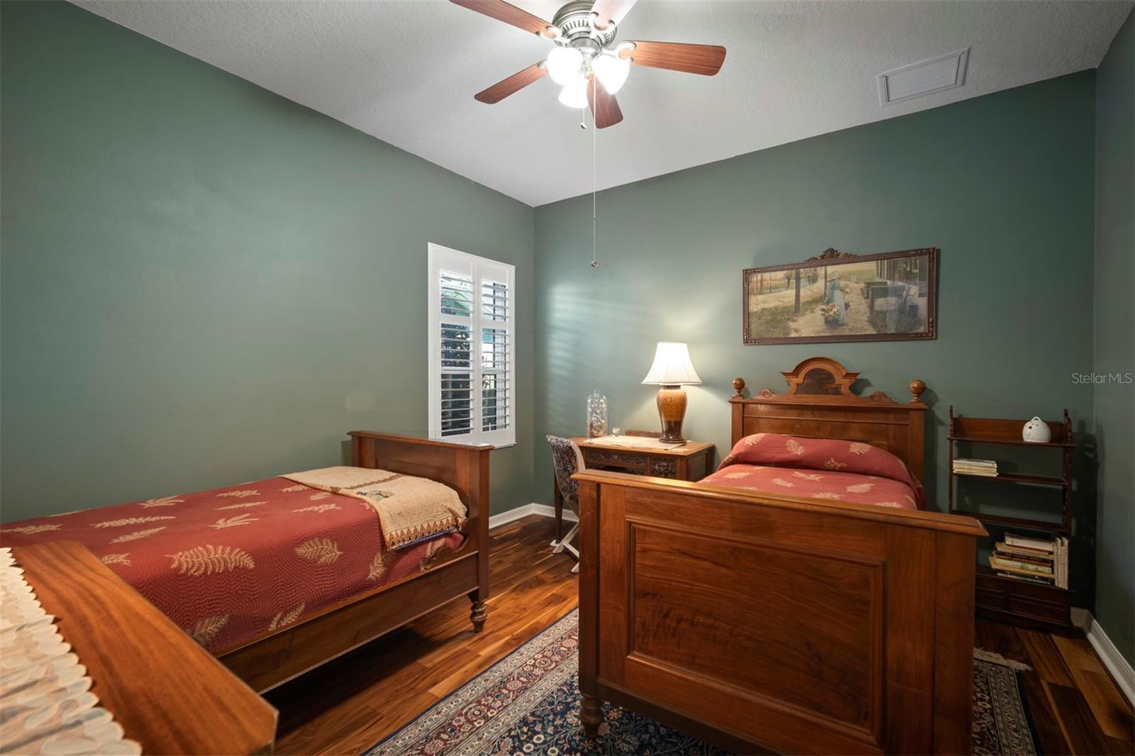 12339 SILTON PEACE DR