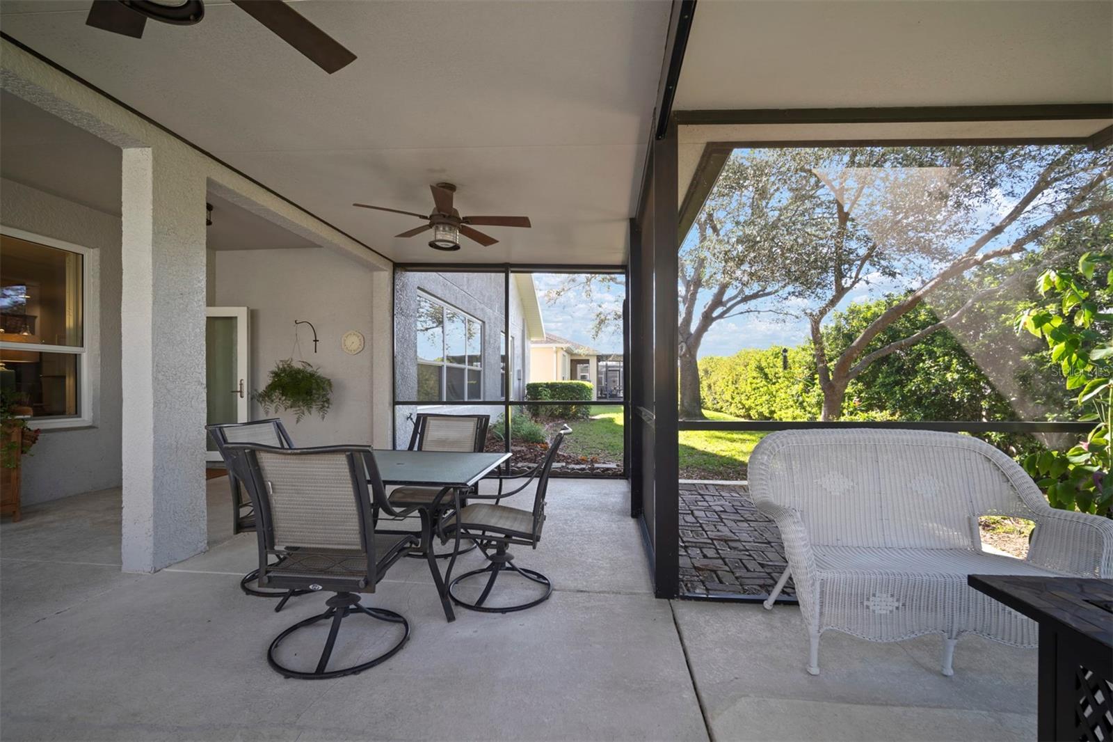 12339 SILTON PEACE DR