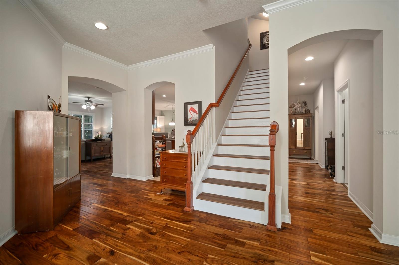 12339 SILTON PEACE DR