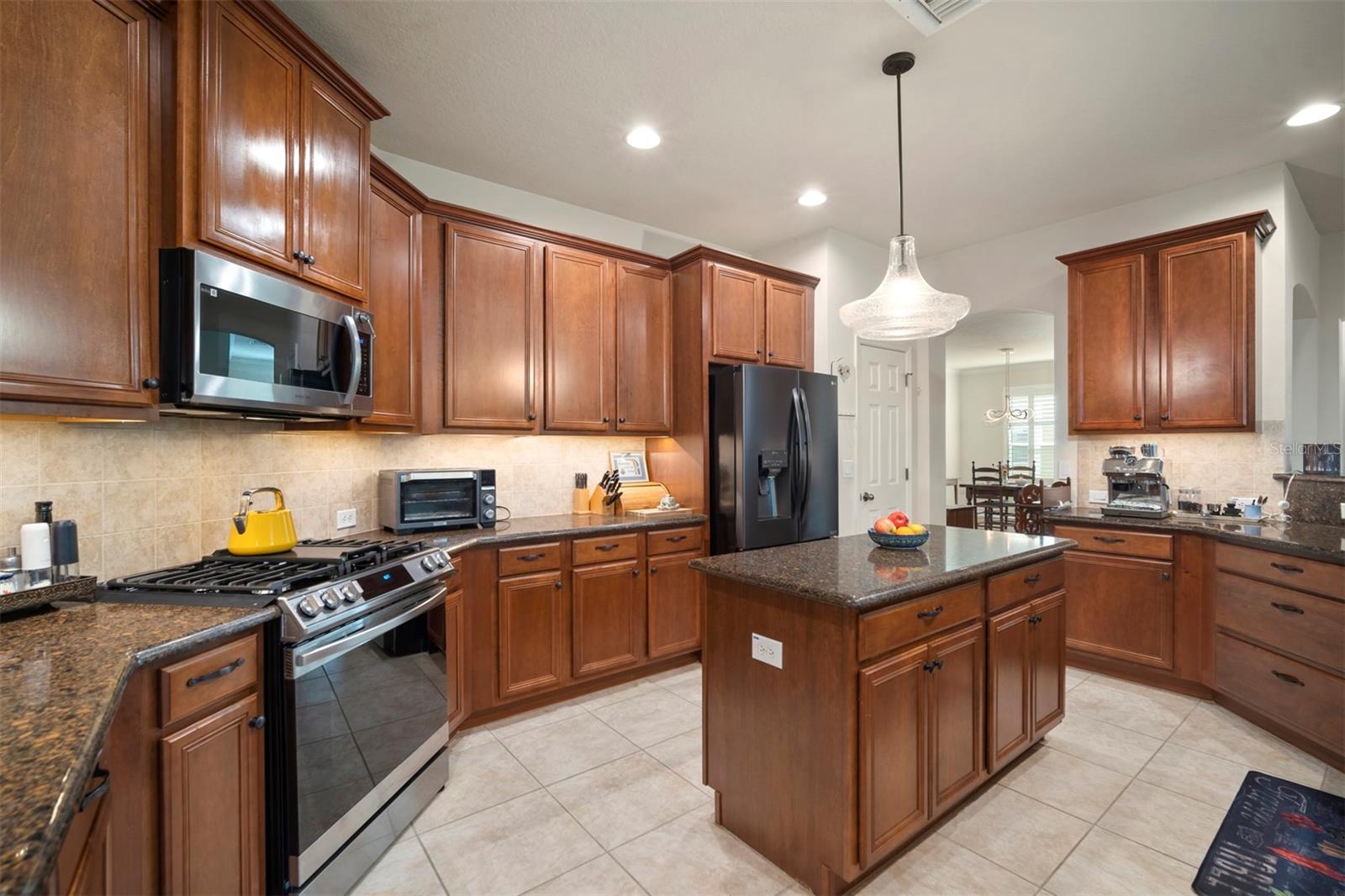 12339 SILTON PEACE DR