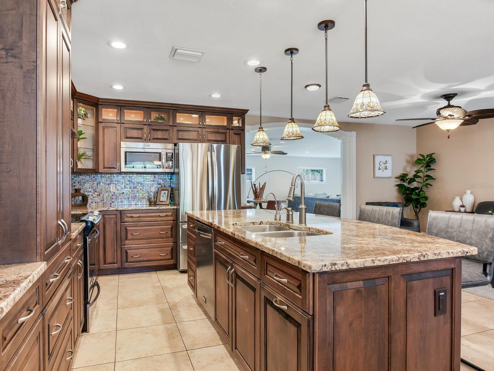 2823 ST CROIX DR