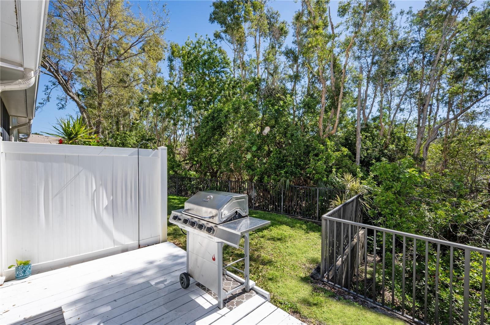 592 BLACK LION DR NE