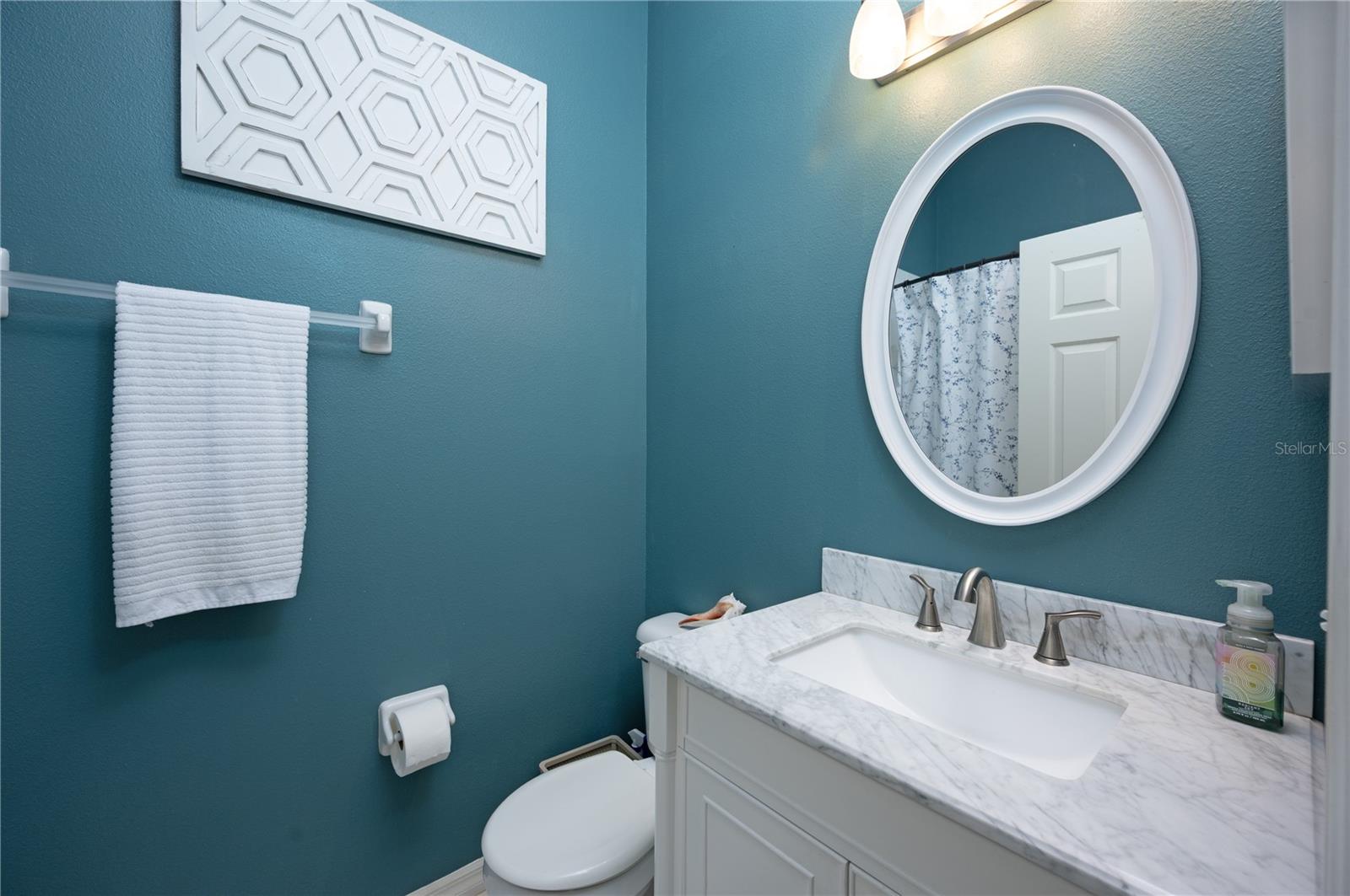 592 BLACK LION DR NE