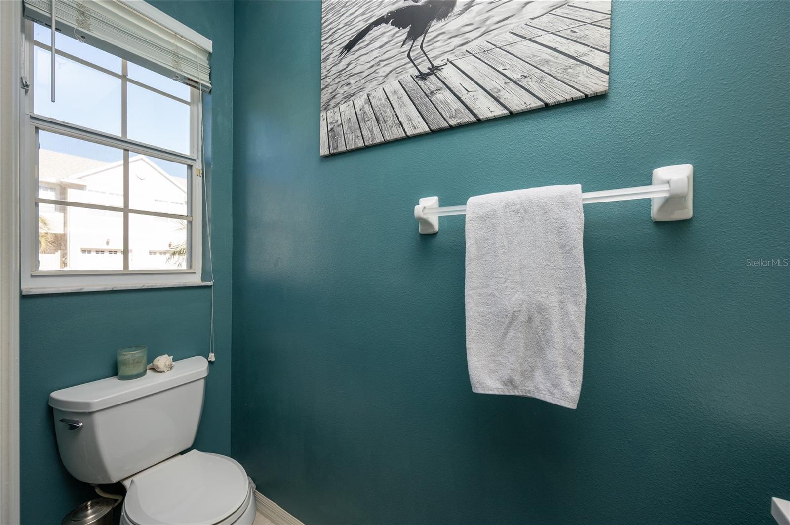 592 BLACK LION DR NE