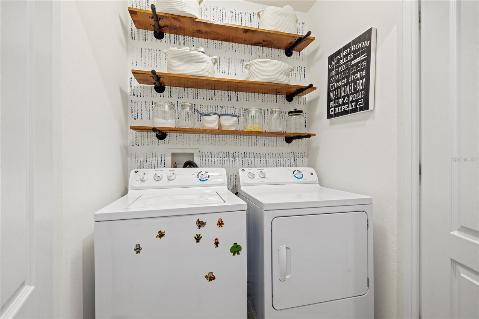 12812 BUFFALO RUN DR