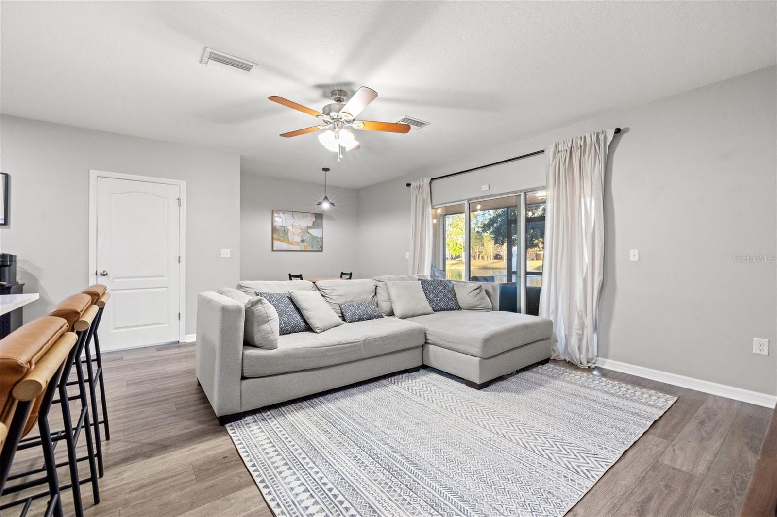 12812 BUFFALO RUN DR