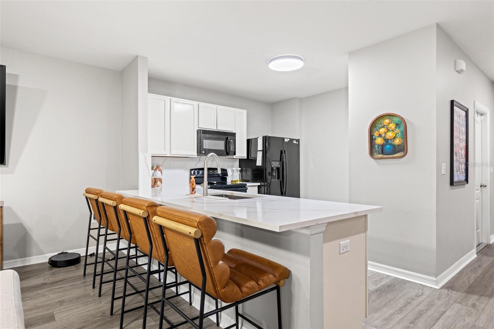 12812 BUFFALO RUN DR