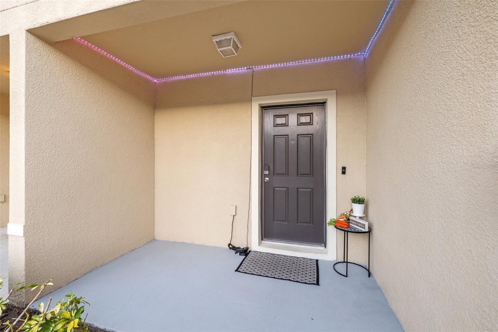 12812 BUFFALO RUN DR