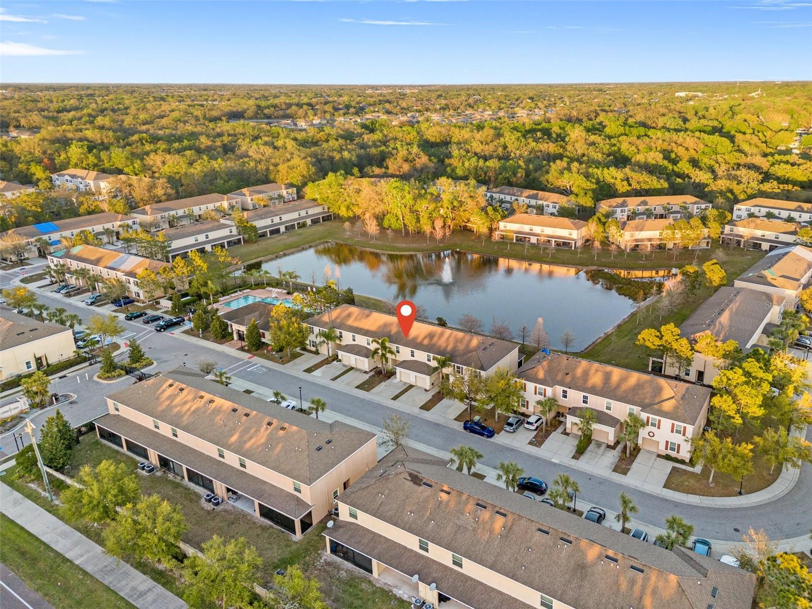 12812 BUFFALO RUN DR