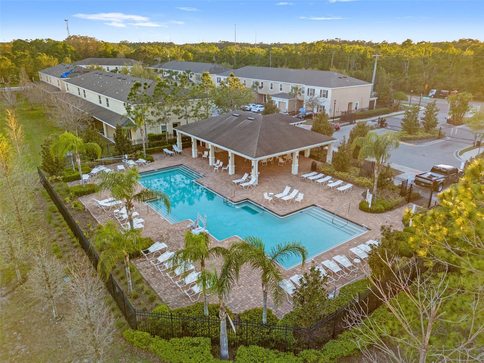 12812 BUFFALO RUN DR