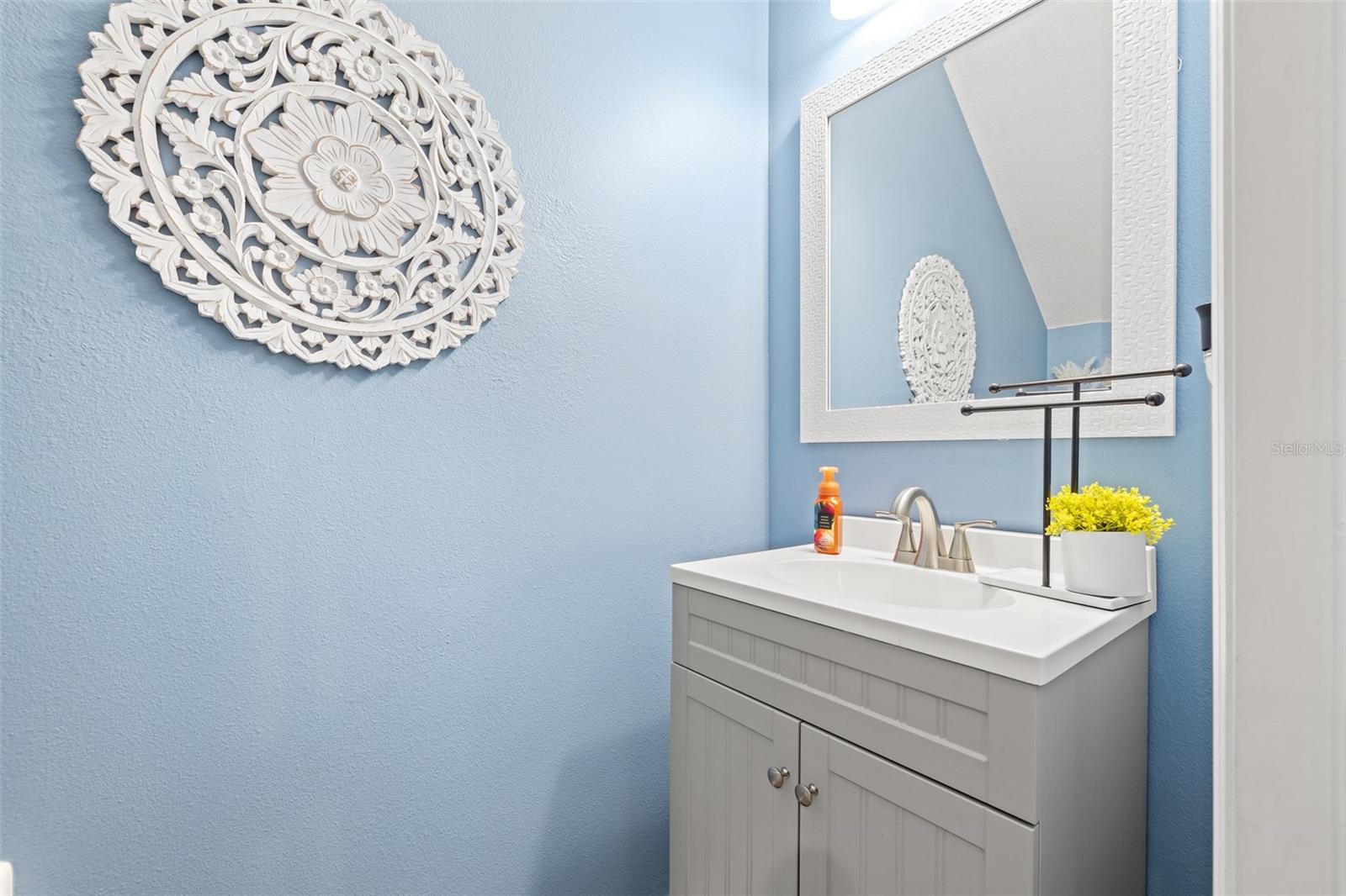 12812 BUFFALO RUN DR