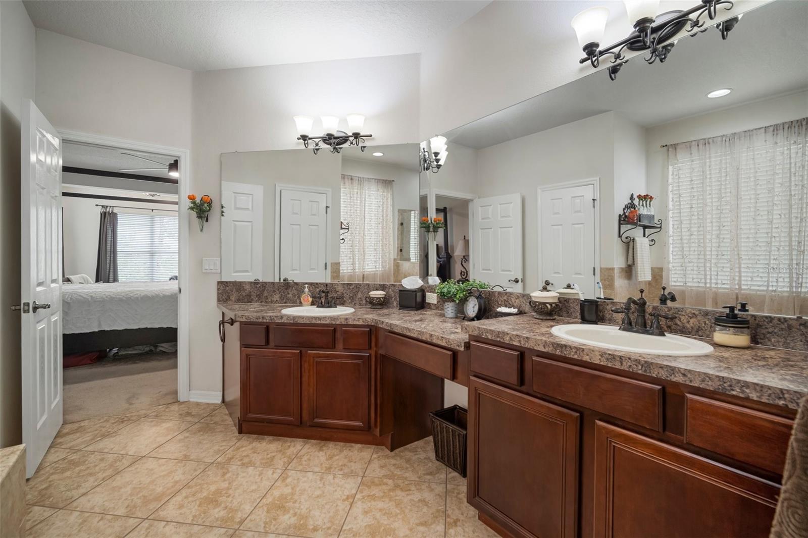 12335 SILTON PEACE DR