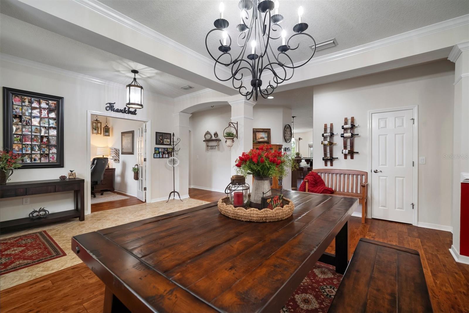 12335 SILTON PEACE DR