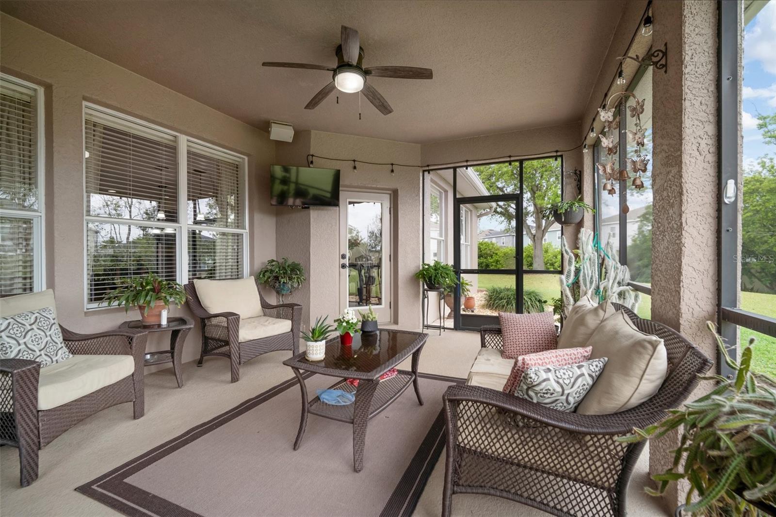 12335 SILTON PEACE DR