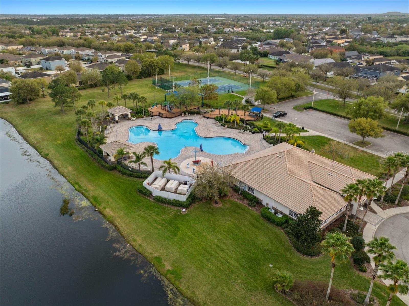 12335 SILTON PEACE DR