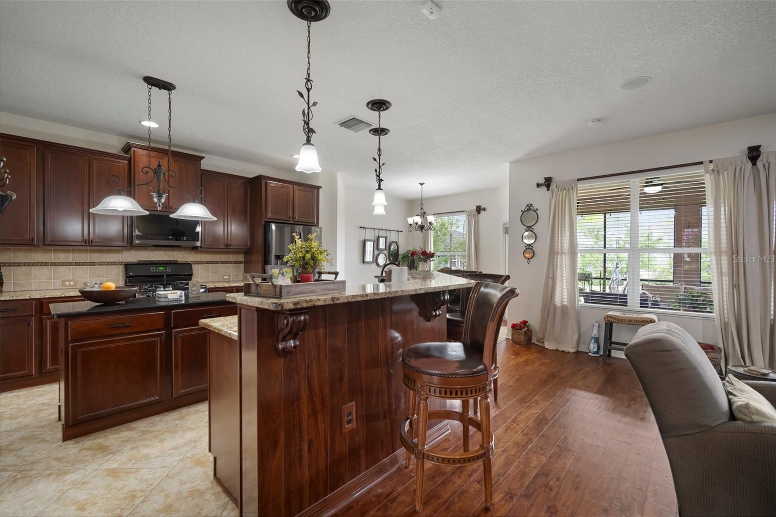 12335 SILTON PEACE DR