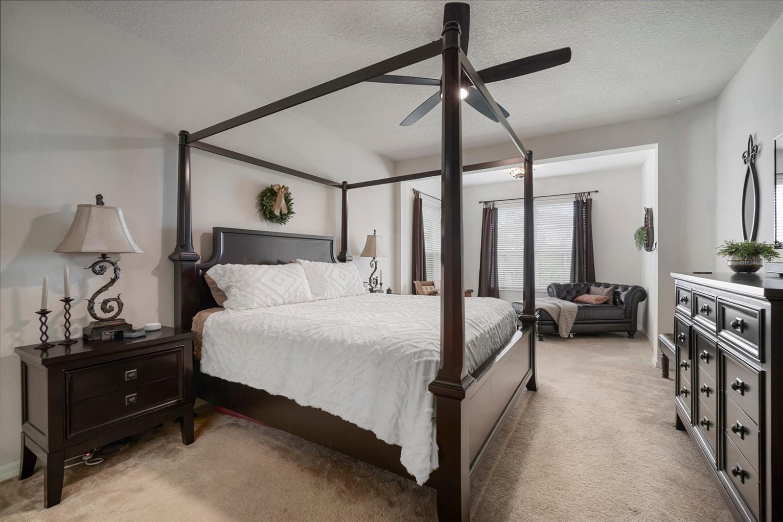 12335 SILTON PEACE DR