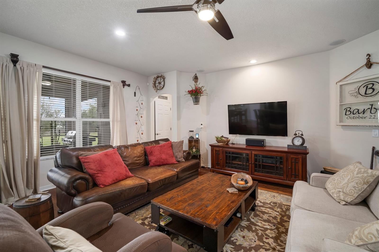 12335 SILTON PEACE DR