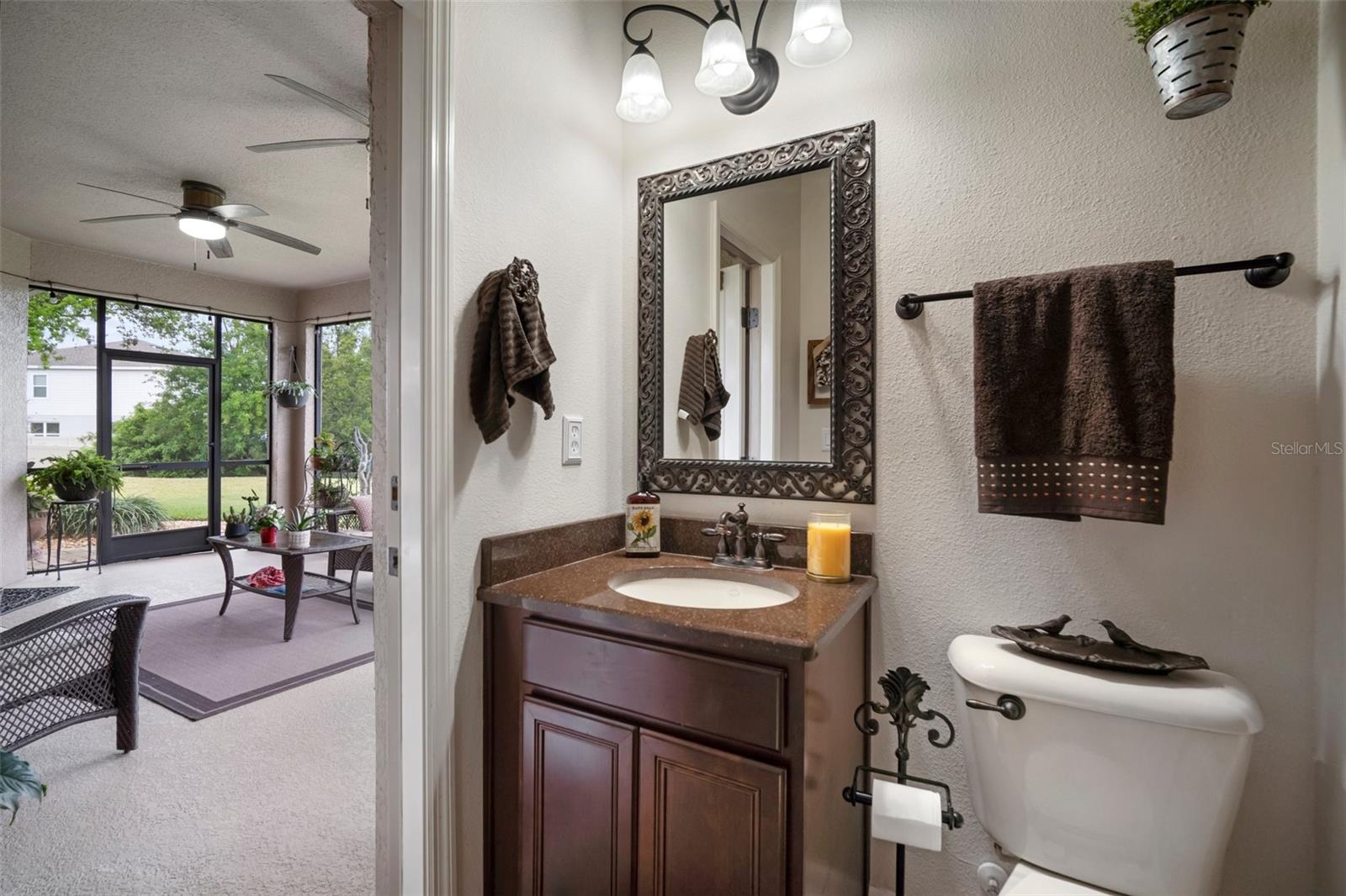 12335 SILTON PEACE DR