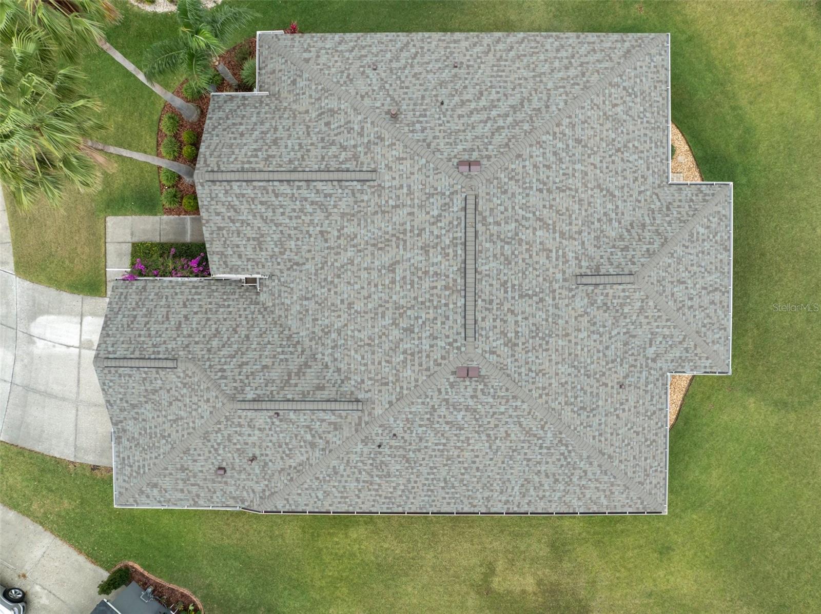 12335 SILTON PEACE DR