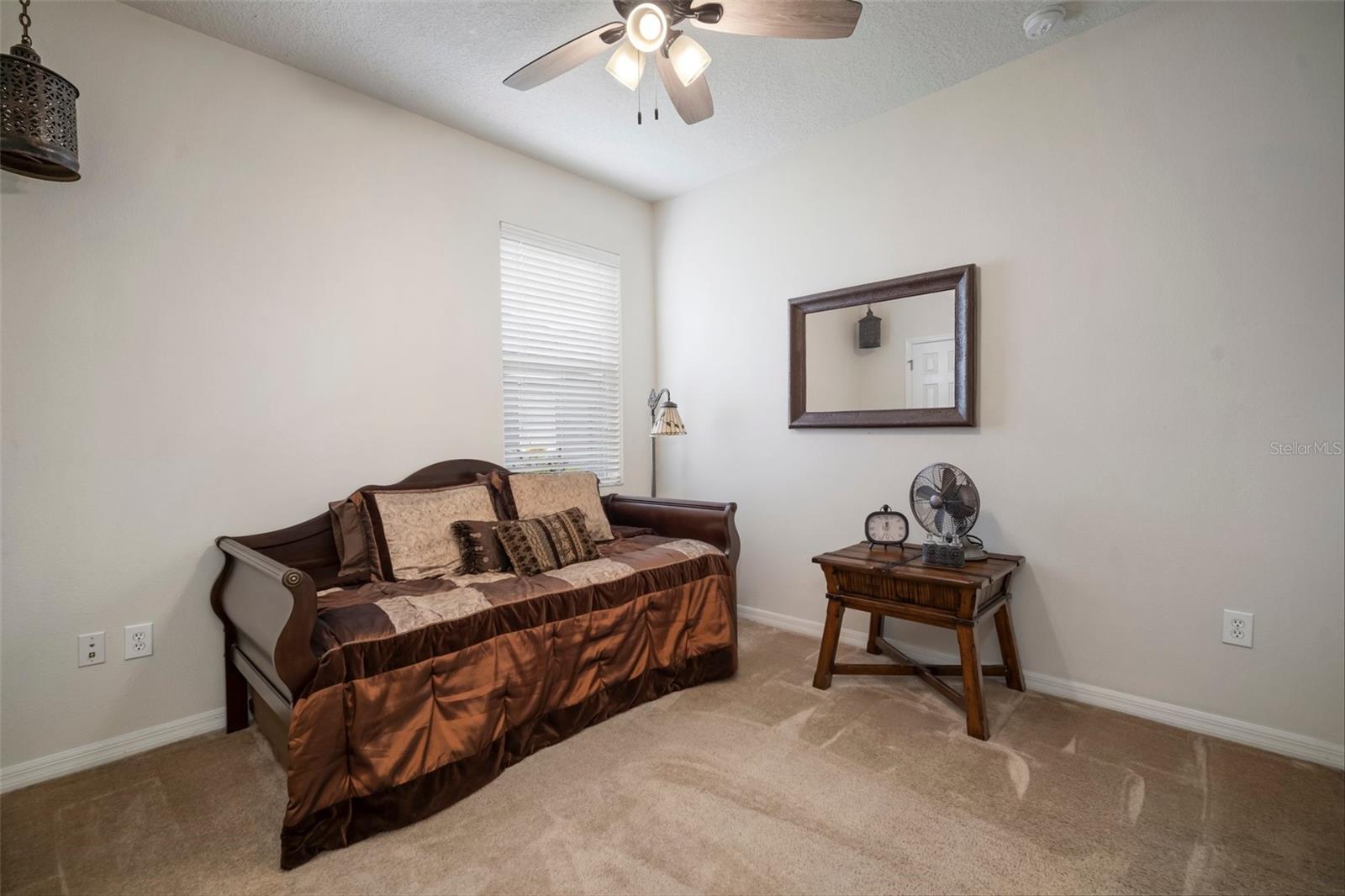 12335 SILTON PEACE DR