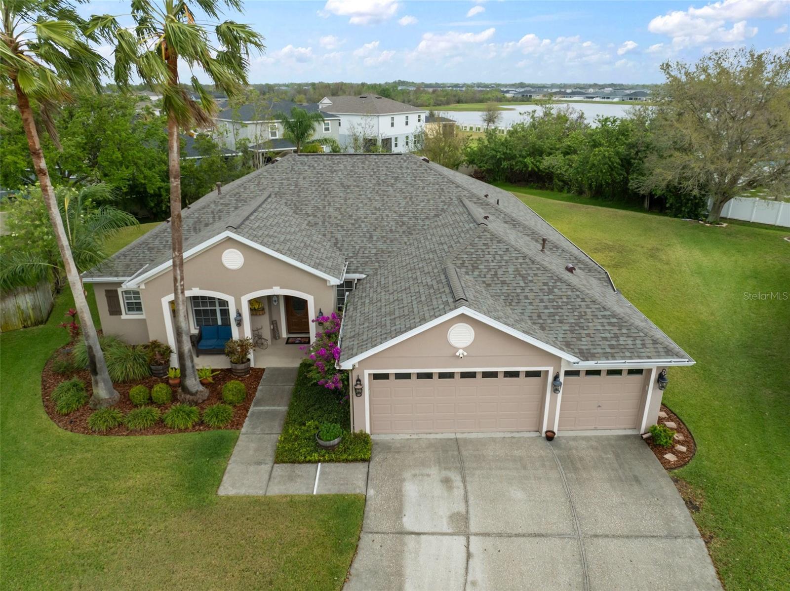 12335 SILTON PEACE DR