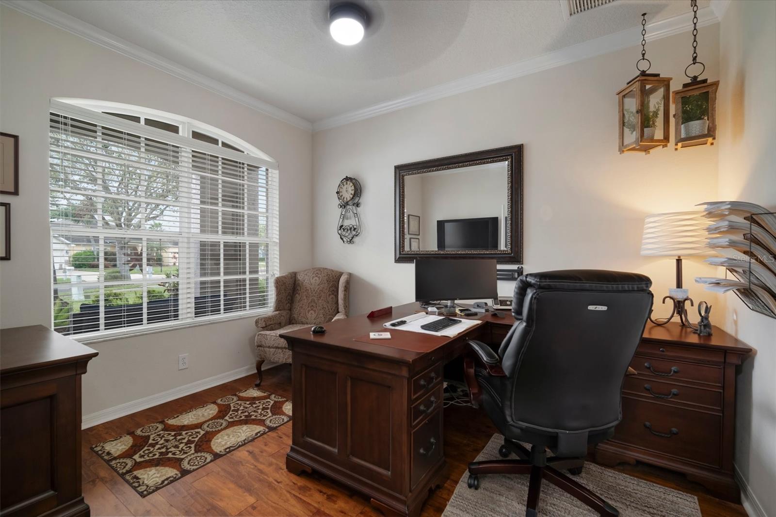 12335 SILTON PEACE DR