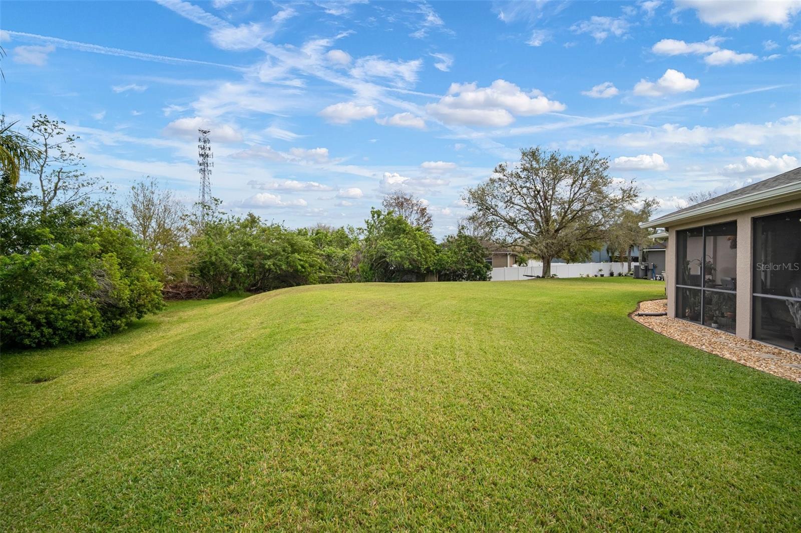 12335 SILTON PEACE DR