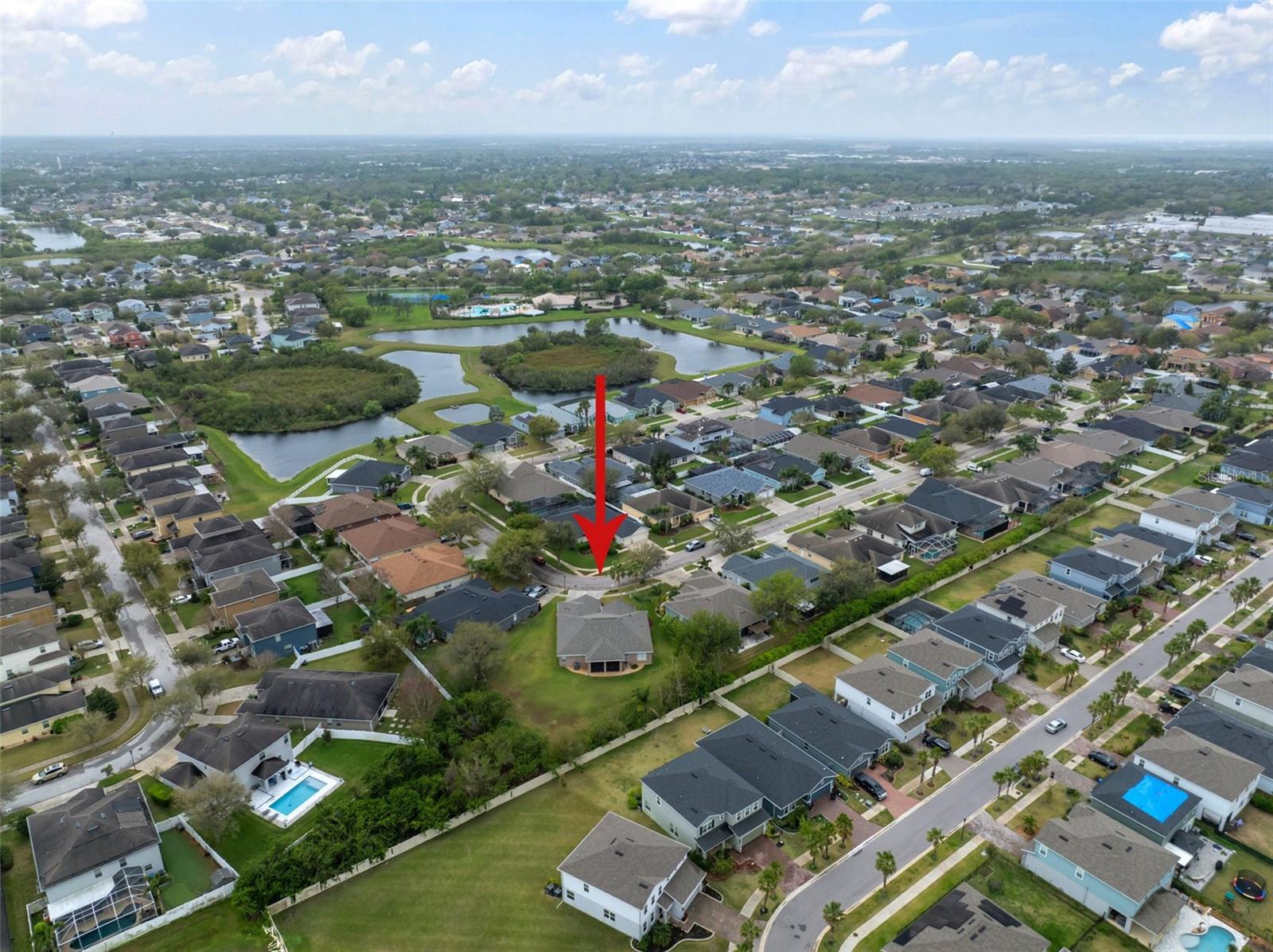 12335 SILTON PEACE DR