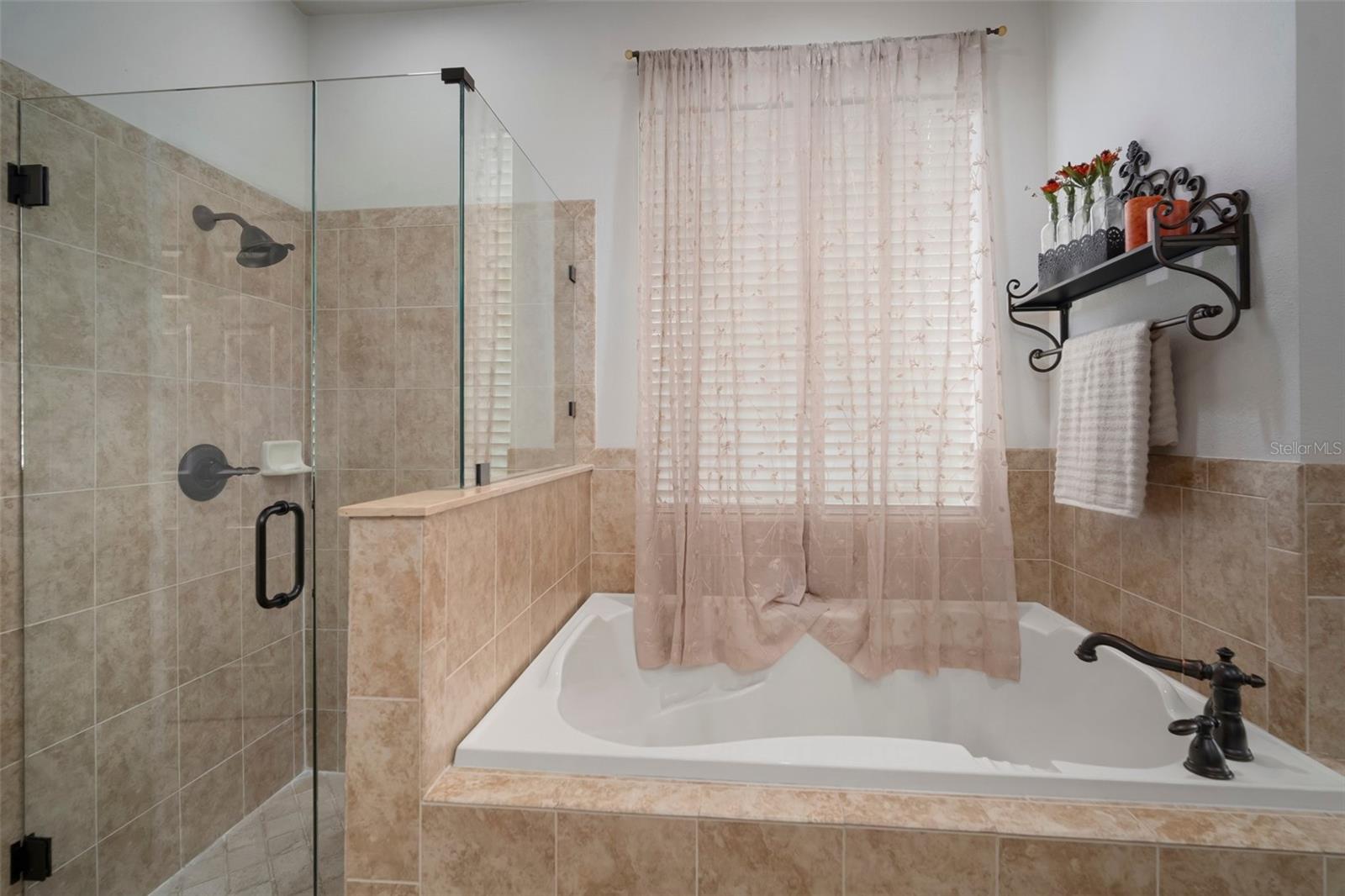 12335 SILTON PEACE DR