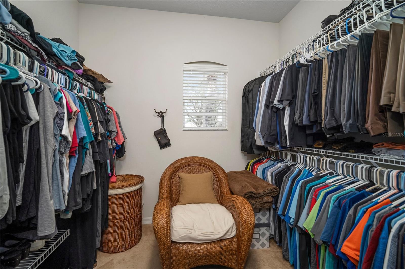 12335 SILTON PEACE DR