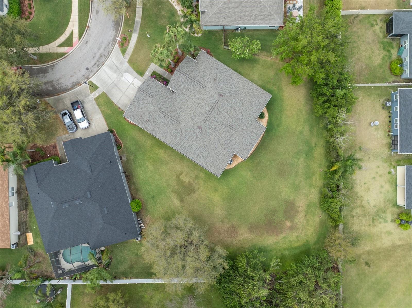 12335 SILTON PEACE DR