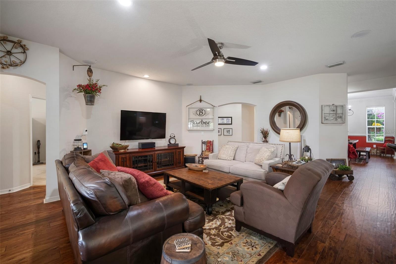 12335 SILTON PEACE DR