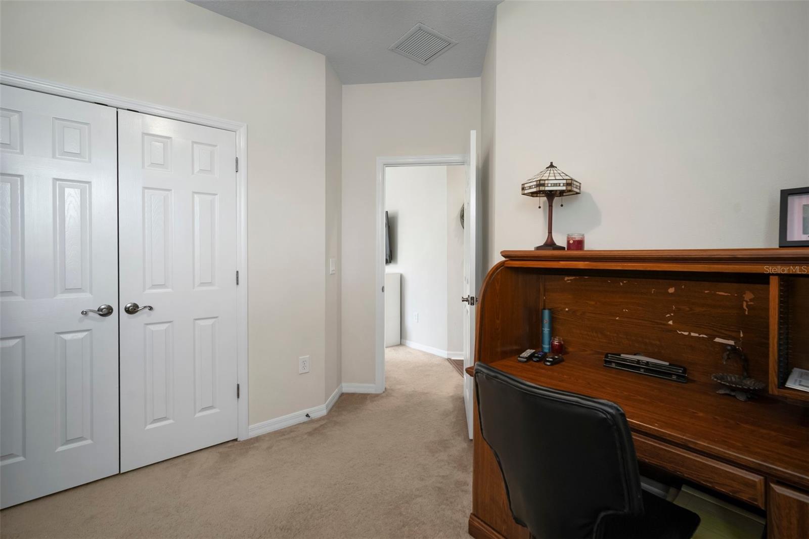 12335 SILTON PEACE DR