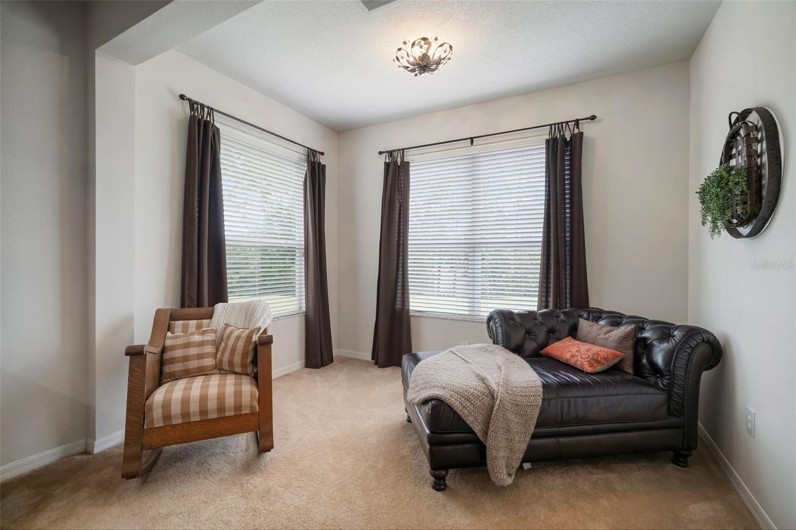 12335 SILTON PEACE DR