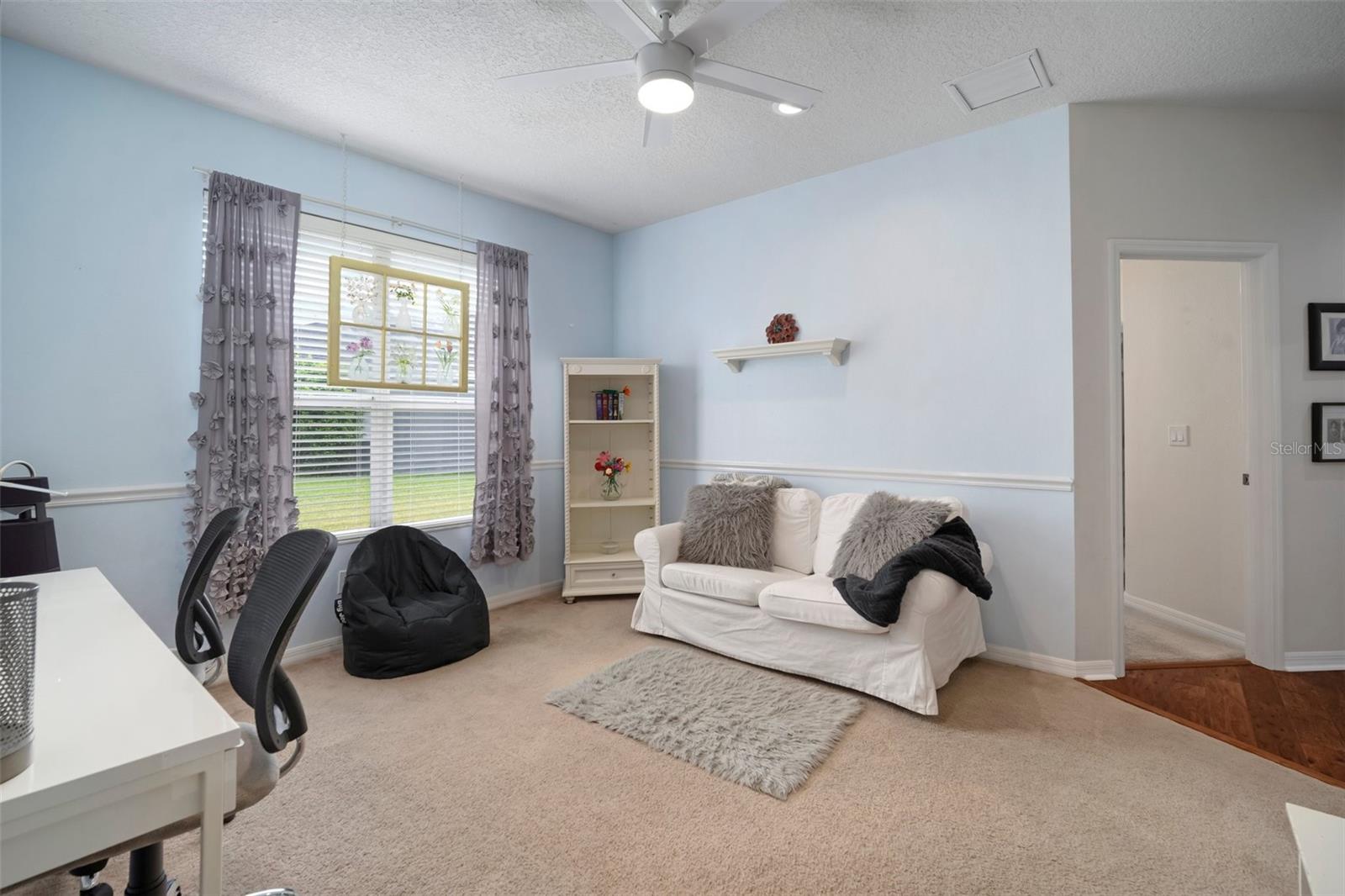 12335 SILTON PEACE DR