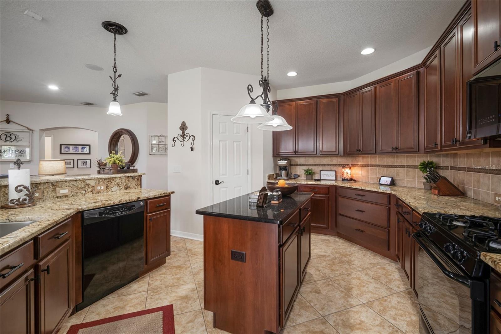 12335 SILTON PEACE DR