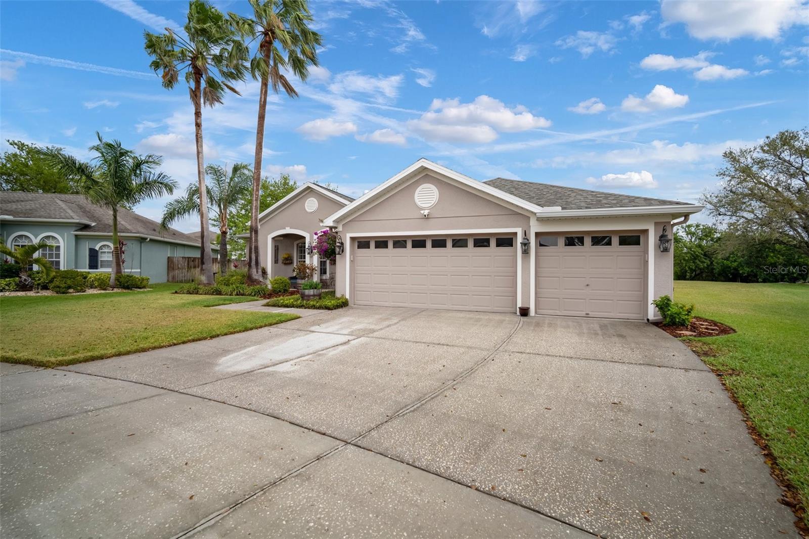 12335 SILTON PEACE DR