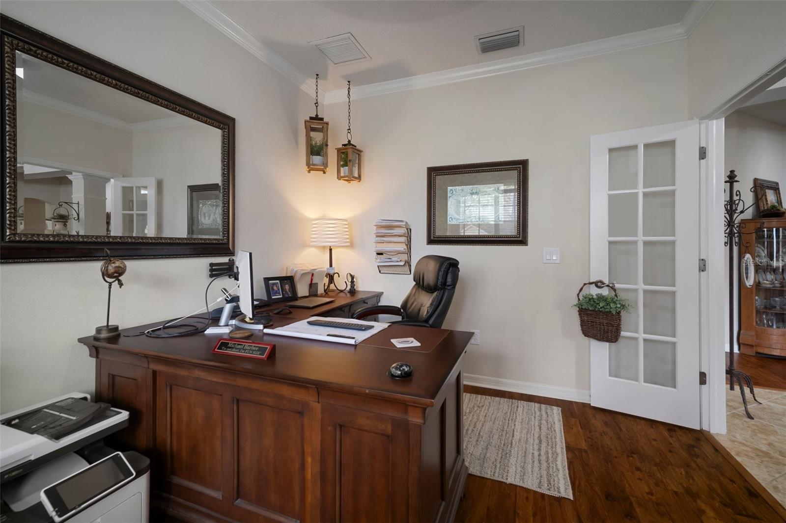 12335 SILTON PEACE DR