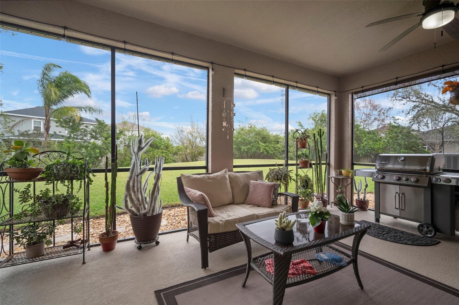 12335 SILTON PEACE DR