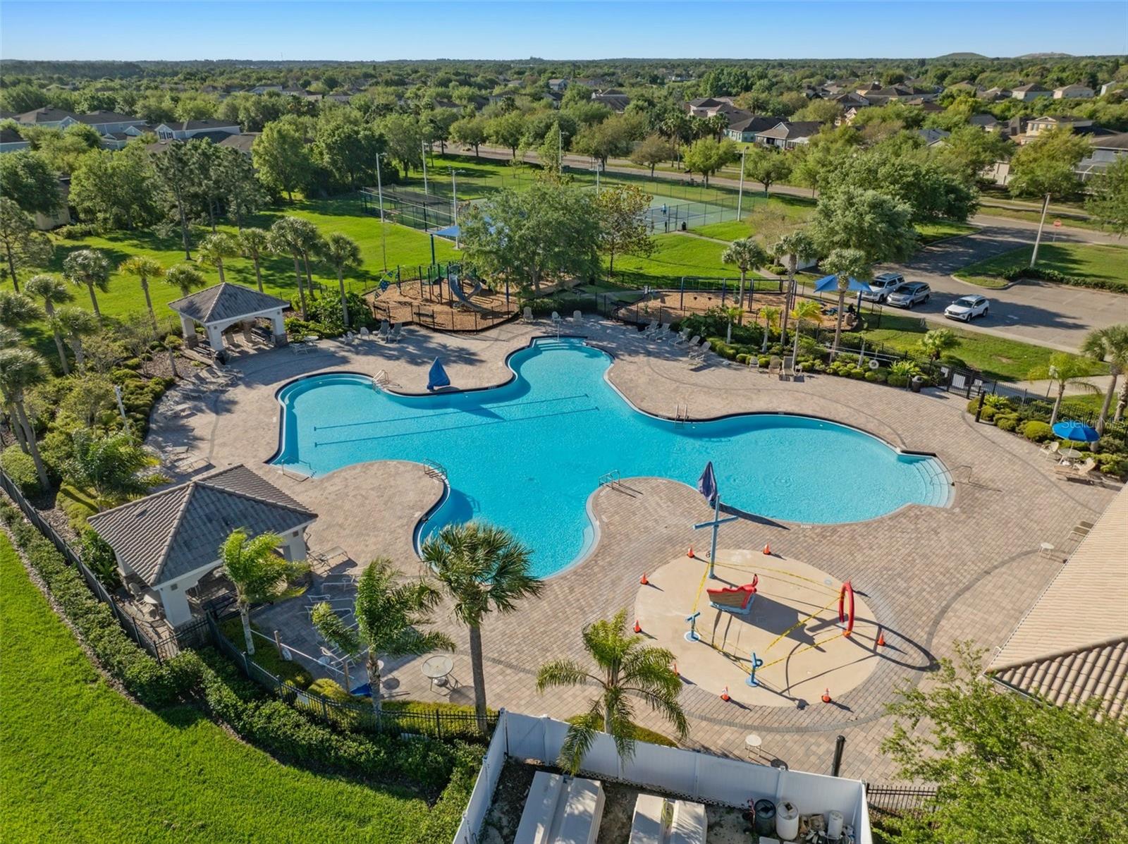 12335 SILTON PEACE DR