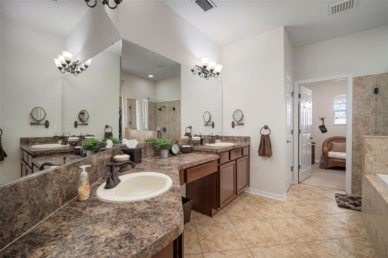 12335 SILTON PEACE DR