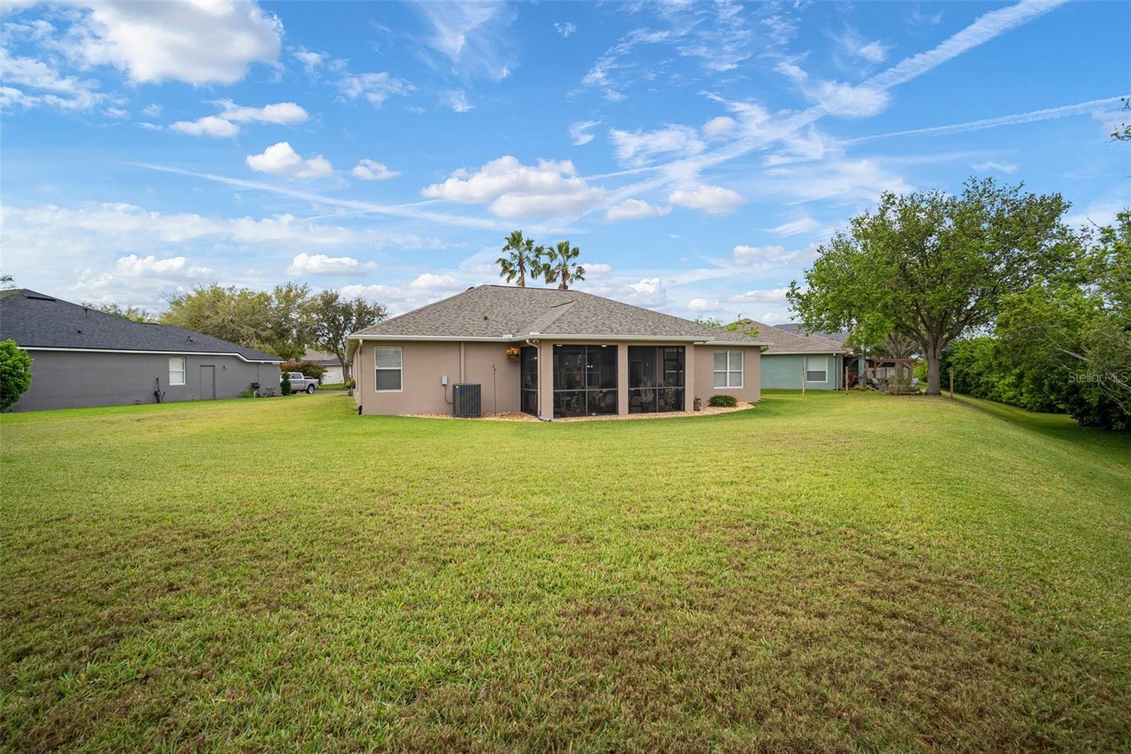 12335 SILTON PEACE DR