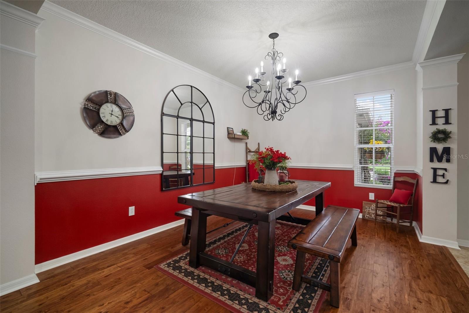 12335 SILTON PEACE DR