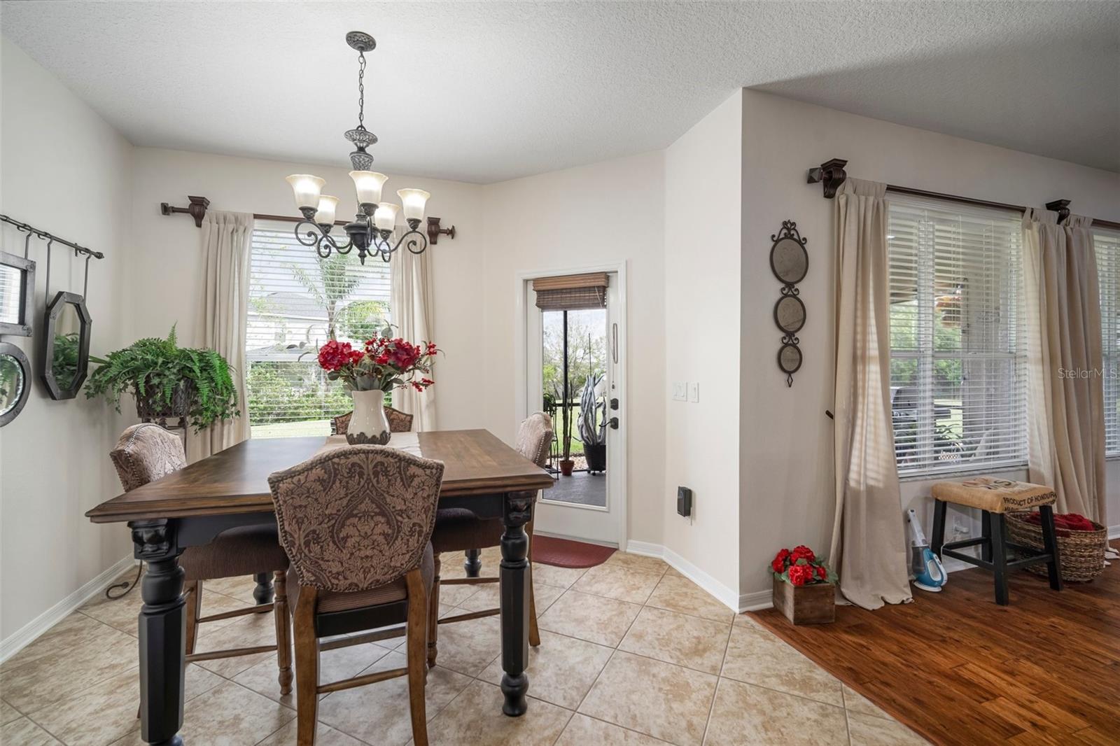 12335 SILTON PEACE DR