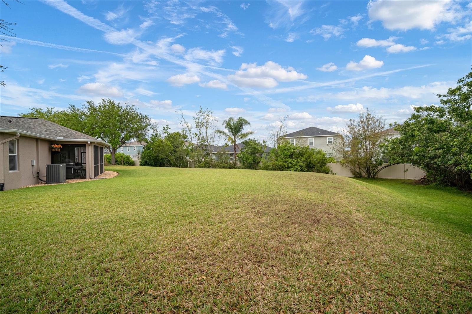 12335 SILTON PEACE DR